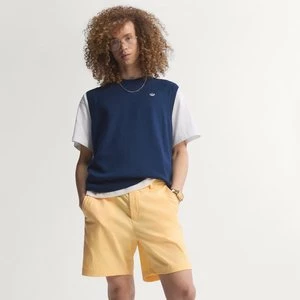 Obrázek produktu Šortky Originals TWISTWEAVE Adidas