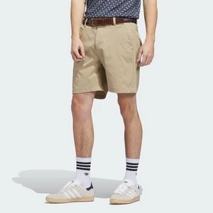 Obrázek produktu Šortky Originals TWISTWEAVE Adidas Hemp