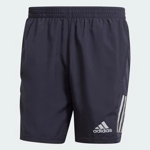 Obrázek produktu Šortky Own the Run Adidas