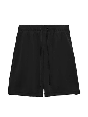 Obrázek produktu Šortky OYSHO
