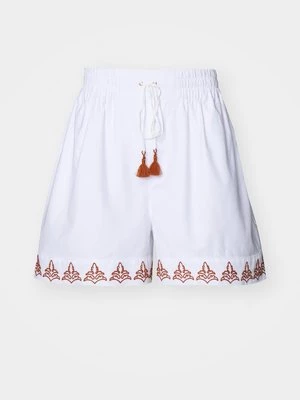 Obrázek produktu Šortky Palomo