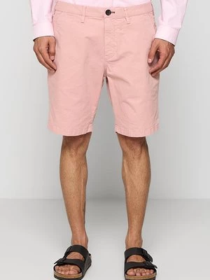 Obrázek produktu Šortky Paul Smith světle růžová