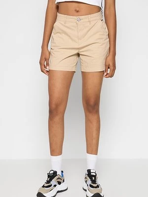 Obrázek produktu Šortky Pepe Jeans