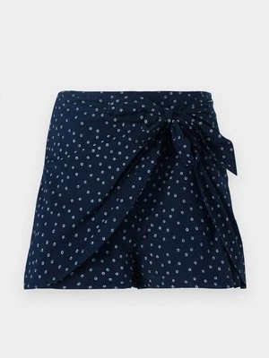 Obrázek produktu Šortky Pepe Jeans modrá