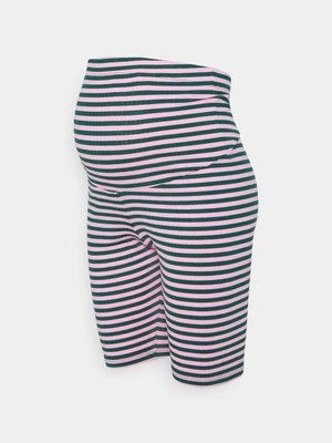 Obrázek produktu Šortky Pieces Maternity