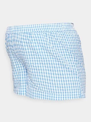 Obrázek produktu Šortky Pieces Maternity