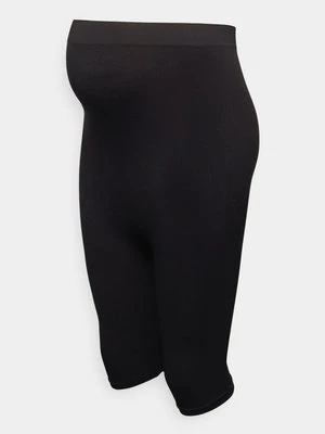 Obrázek produktu Šortky Pieces Maternity