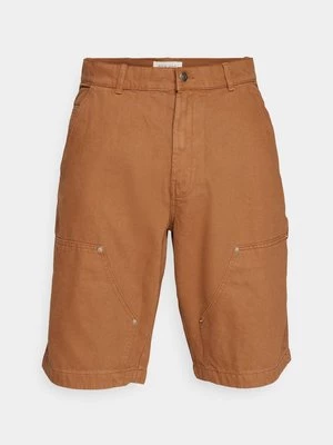 Obrázek produktu Šortky Pier One
