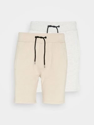 Obrázek produktu Šortky Pier One
