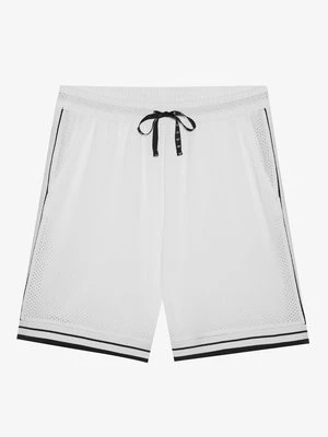 Obrázek produktu Šortky Pier One Sport