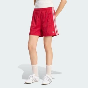 Obrázek produktu ŠORTKY PINSTRIPE FIREBIRD Adidas