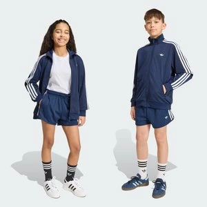 Obrázek produktu ŠORTKY PINSTRIPE SPRINTER Adidas