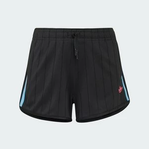 Obrázek produktu ŠORTKY PINSTRIPE SPRINTER Adidas