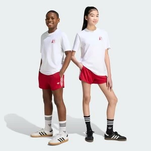 Obrázek produktu ŠORTKY PINSTRIPE SPRINTER Adidas