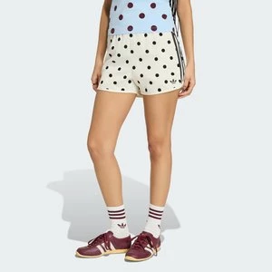 Obrázek produktu ŠORTKY POLKA DOTS SPRINTER Adidas