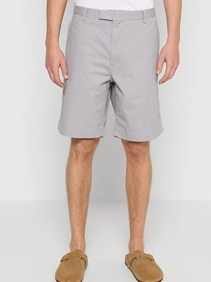 Obrázek produktu Šortky Polo Ralph Lauren