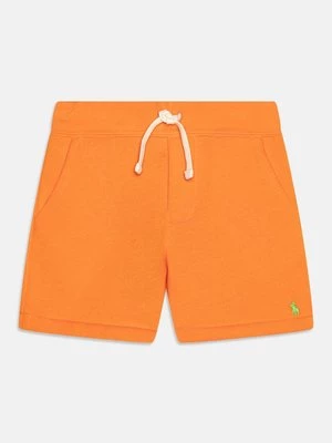 Obrázek produktu Šortky Polo Ralph Lauren