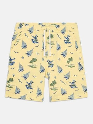 Obrázek produktu Šortky Polo Ralph Lauren