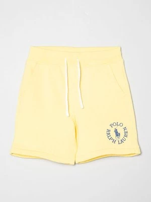 Obrázek produktu Šortky Polo Ralph Lauren