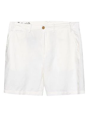 Obrázek produktu Šortky Polo Ralph Lauren
