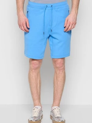 Obrázek produktu Šortky Polo Ralph Lauren