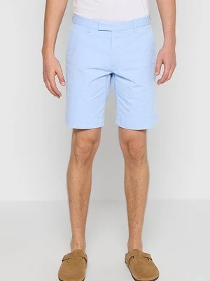 Obrázek produktu Šortky Polo Ralph Lauren