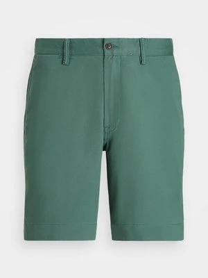 Obrázek produktu Šortky Polo Ralph Lauren
