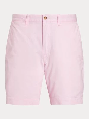 Obrázek produktu Šortky Polo Ralph Lauren