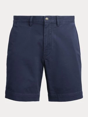 Obrázek produktu Šortky Polo Ralph Lauren