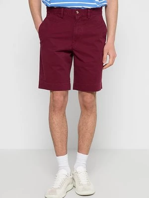Obrázek produktu Šortky Polo Ralph Lauren