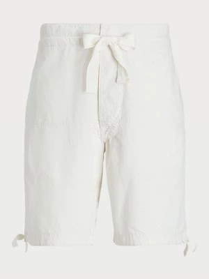 Obrázek produktu Šortky Polo Ralph Lauren