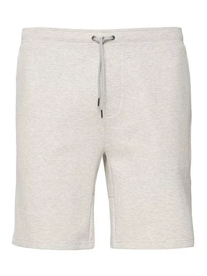 Obrázek produktu Šortky Polo Ralph Lauren