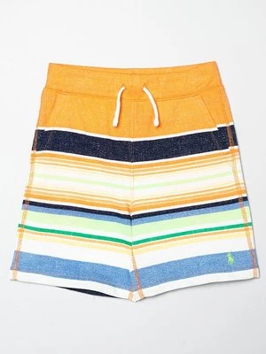 Obrázek produktu Šortky Polo Ralph Lauren