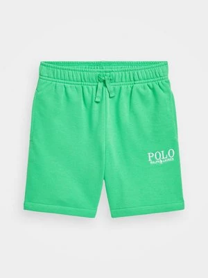 Obrázek produktu Šortky Polo Ralph Lauren