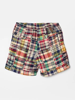 Obrázek produktu Šortky Polo Ralph Lauren