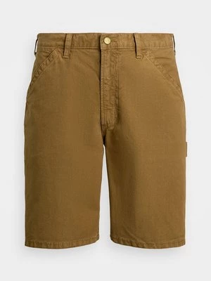 Obrázek produktu Šortky Polo Ralph Lauren
