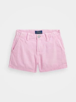 Obrázek produktu Šortky Polo Ralph Lauren
