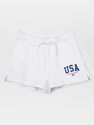 Obrázek produktu Šortky Polo Ralph Lauren