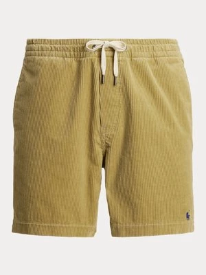 Obrázek produktu Šortky Polo Ralph Lauren