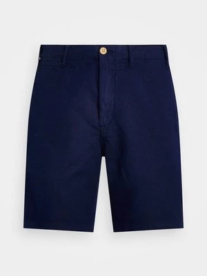 Obrázek produktu Šortky Polo Ralph Lauren