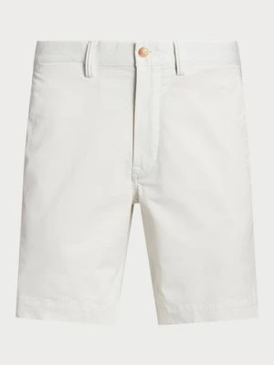 Obrázek produktu Šortky Polo Ralph Lauren