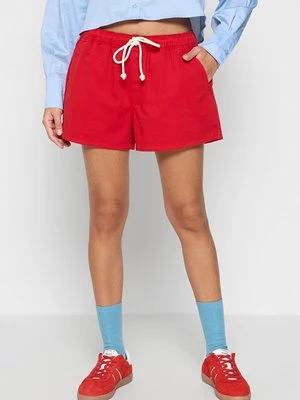 Obrázek produktu Šortky Polo Ralph Lauren