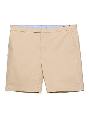 Obrázek produktu Šortky Polo Ralph Lauren