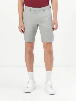 Obrázek produktu Šortky Polo Ralph Lauren