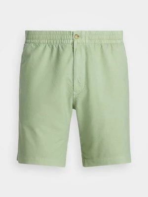 Obrázek produktu Šortky Polo Ralph Lauren