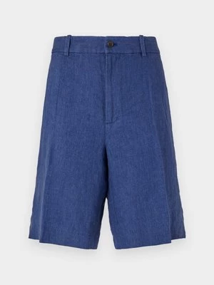 Obrázek produktu Šortky Polo Ralph Lauren