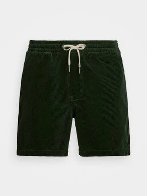 Obrázek produktu Šortky Polo Ralph Lauren