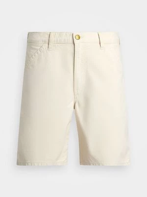 Obrázek produktu Šortky Polo Ralph Lauren