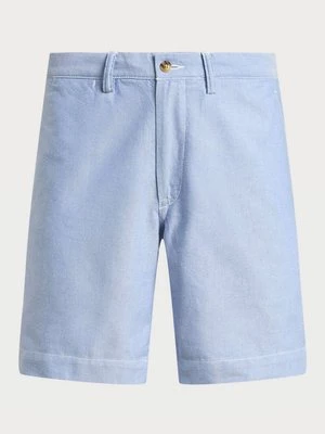 Obrázek produktu Šortky Polo Ralph Lauren