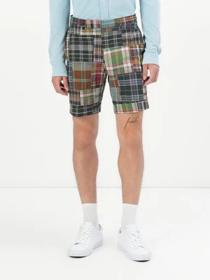 Obrázek produktu Šortky Polo Ralph Lauren